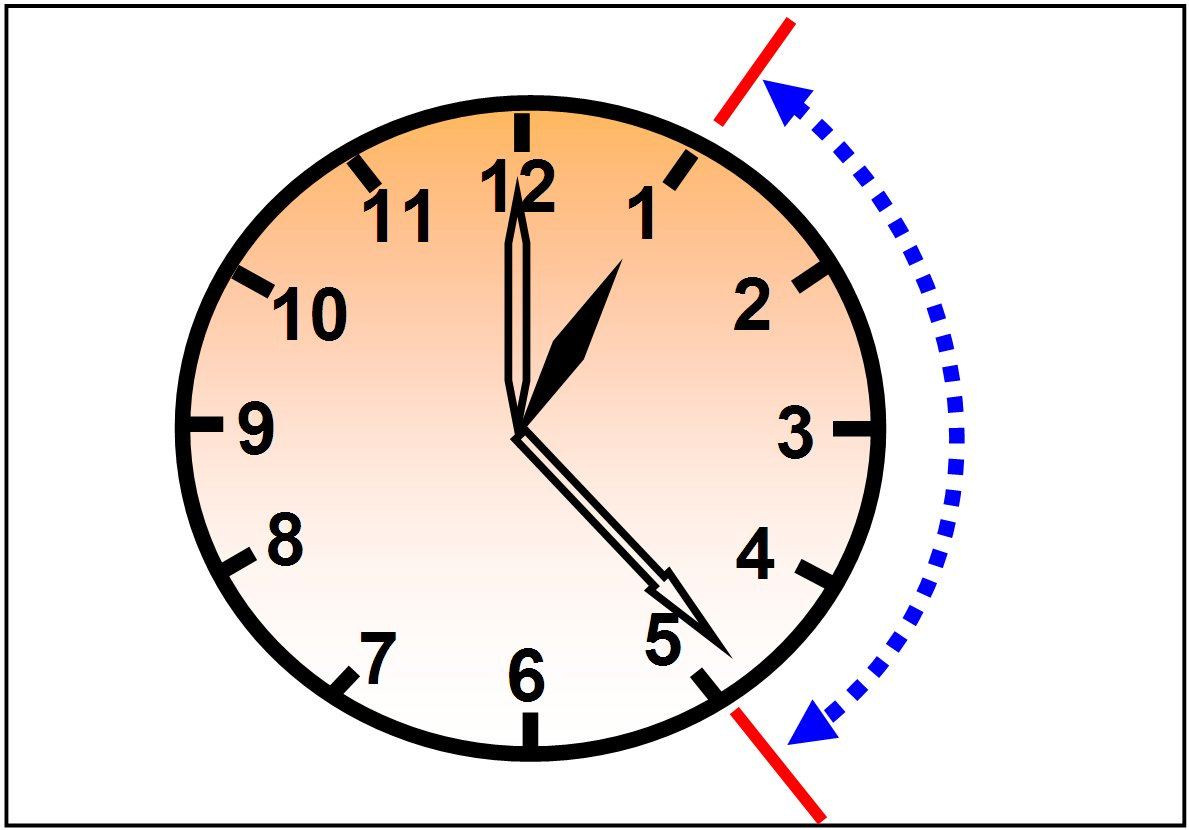 img39.png