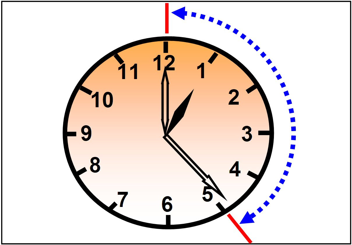 img41.png