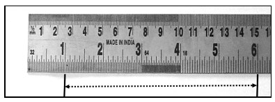 img43.png