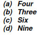 img45.png
