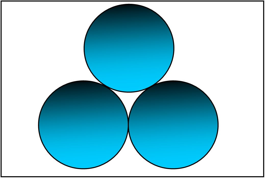 img47.png