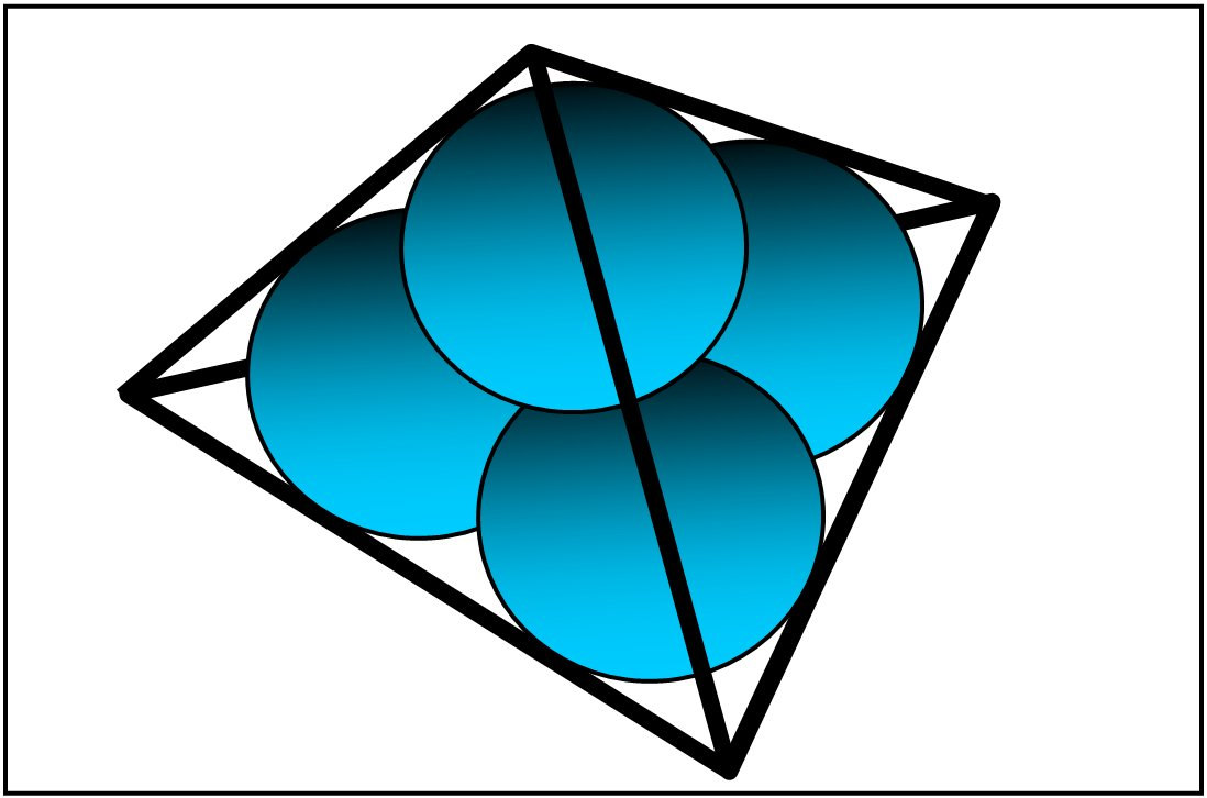 img48.png