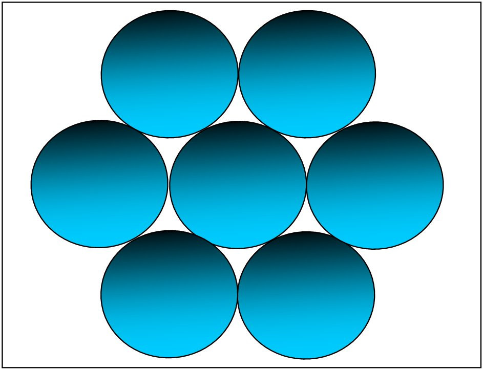 img49.png