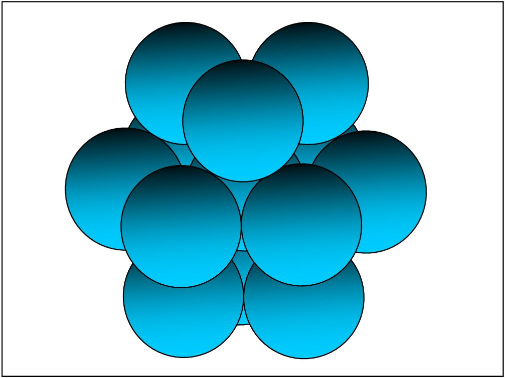 img50.png