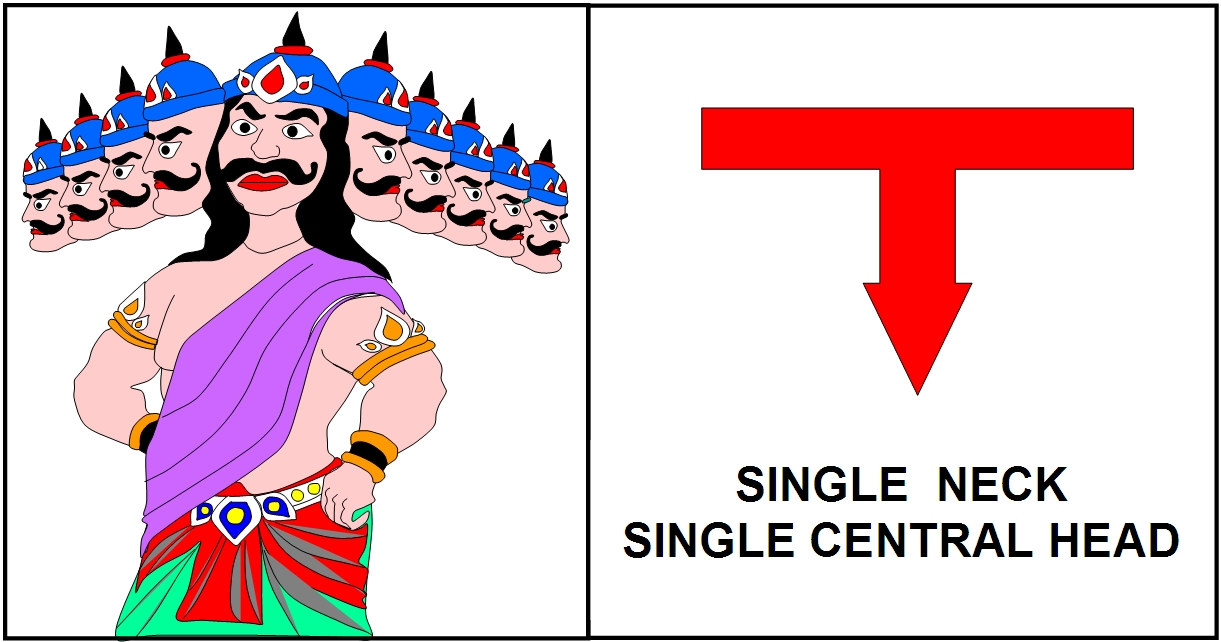 img96.png