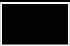 index-26_4.png