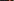 00256.jpg