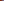 00217.jpg
