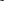 00225.jpg