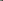 00251.jpg