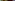 00265.jpg
