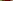 00274.jpg