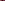 00285.jpg