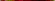 00302.jpg