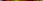 00304.jpg