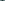 00337.jpg