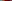 00347.jpg