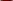 00353.jpg