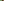 00362.jpg
