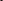 00370.jpg