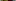 00513.jpg