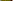 00599.jpg