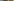 00700.jpg