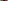 00806.jpg
