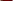 00809.jpg