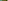 00839.jpg