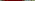 00901.jpg