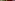 00904.jpg