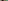 00965.jpg