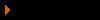 00975.jpg