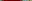 01011.jpg