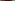 01034.jpg