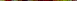01035.jpg