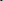 01682.jpg