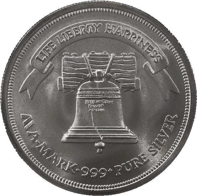 10899.jpg
