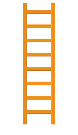 00025.jpg