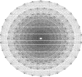 img15.png