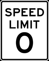 img22.png