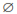 img3.png
