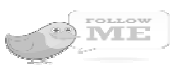 img33.png
