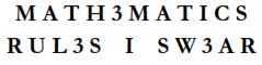 img34.png