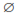 img35.png