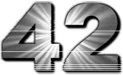 img39.png
