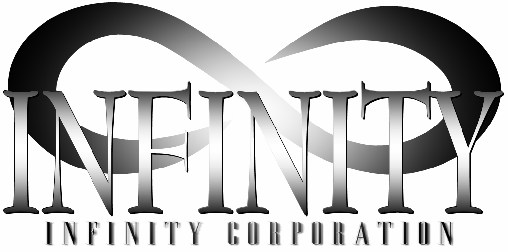 img4.png