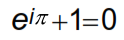 img43.png