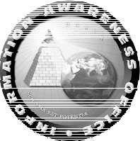 img46.png